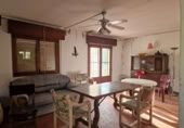 Chalet independiente con terreno en venta en Calpe ref: TR410048 foto