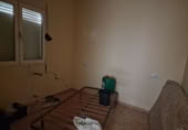 Chalet independiente con terreno en venta en Calpe ref: TR410048 foto