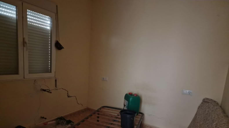 Аликанте - Calpe - 1172m2