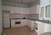 Chalet independiente con terreno en venta en Calpe ref: TR410048 foto