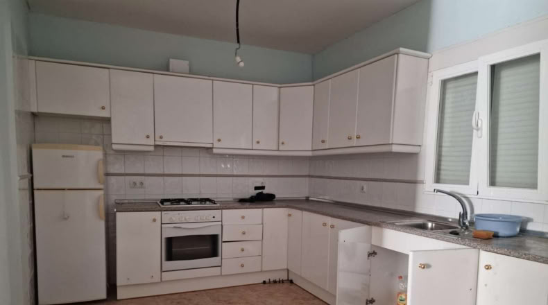 Аликанте - Calpe - 1172m2