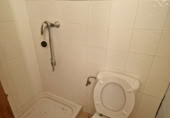Chalet independiente con terreno en venta en Calpe ref: TR410048 foto