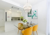 Villa with land for sale in Orihuela ref: TR410050 photo