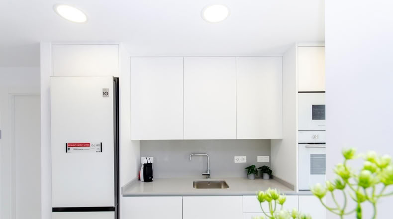 Аликанте - Orihuela - 174m2