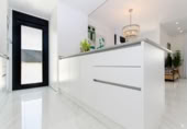 Villa with land for sale in Orihuela ref: TR410050 photo