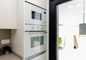Villa with land for sale in Orihuela ref: TR410050 photo