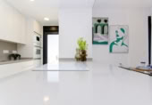 Villa with land for sale in Orihuela ref: TR410050 photo