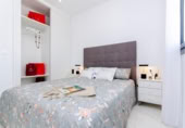 Villa with land for sale in Orihuela ref: TR410050 photo