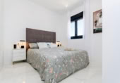 Villa with land for sale in Orihuela ref: TR410050 photo