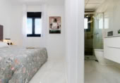 Villa with land for sale in Orihuela ref: TR410050 photo