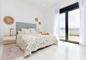 Villa with land for sale in Orihuela ref: TR410050 photo