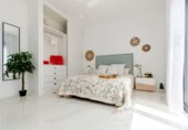 Villa with land for sale in Orihuela ref: TR410050 photo