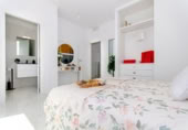 Villa with land for sale in Orihuela ref: TR410050 photo
