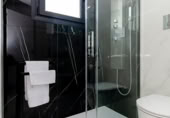 Villa with land for sale in Orihuela ref: TR410050 photo