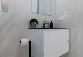Villa with land for sale in Orihuela ref: TR410050 photo