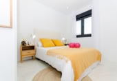 Villa with land for sale in Orihuela ref: TR410050 photo