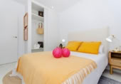 Villa with land for sale in Orihuela ref: TR410050 photo