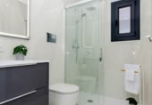 Villa with land for sale in Orihuela ref: TR410050 photo