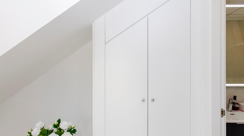 Аликанте - Orihuela - 174m2