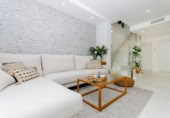 Villa with land for sale in Orihuela ref: TR410050 photo