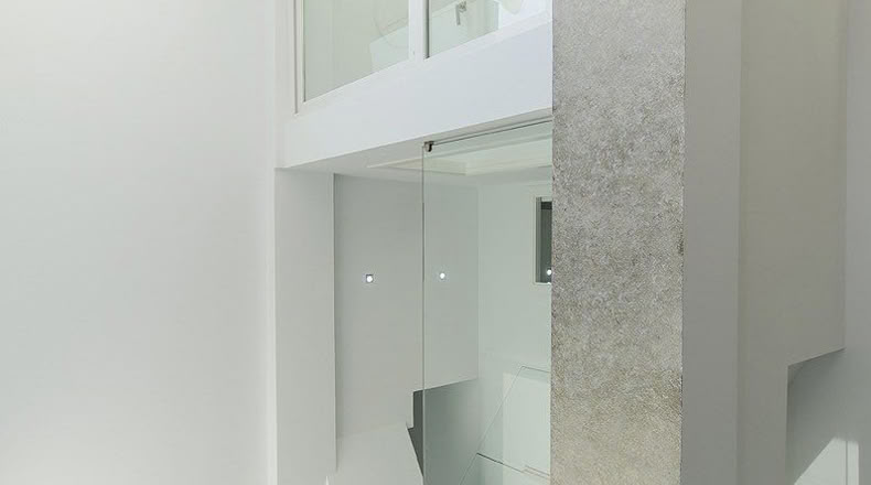 Аликанте - Los Montesinos - 206m2