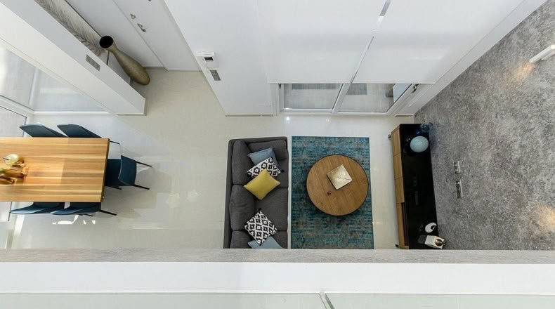 Аликанте - Los Montesinos - 206m2
