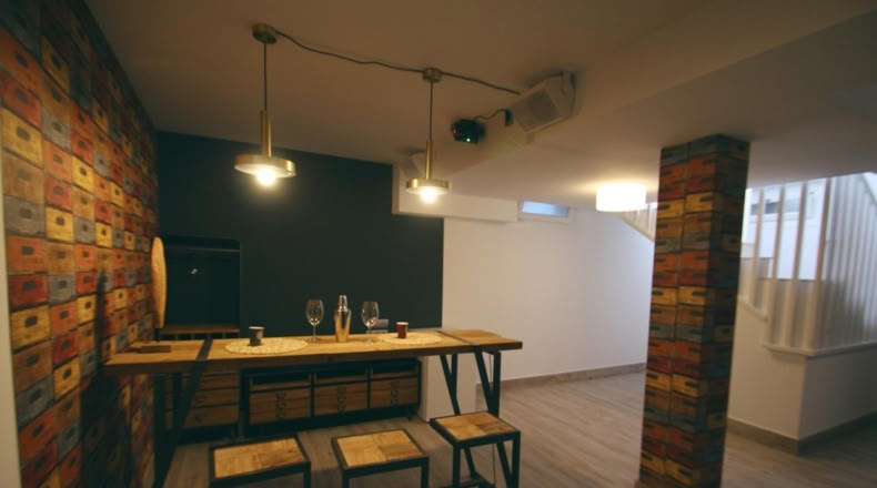 Аликанте - Los Montesinos - 206m2