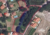 Terreno no urbanizable en venta en la España, Tomiño, ref: TR410061 foto