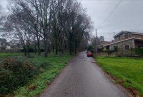Tomiño 2378&nbsp;m²