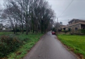 Terreno no urbanizable en venta en la España, Tomiño, ref: TR410061 foto