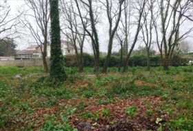 Tomiño 2378&nbsp;m²