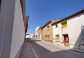 Xalet independent amb terreny en venda a la España, Torres de Berrellén, ref.: TR401407 foto