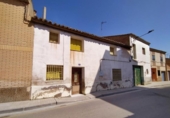 Xalet independent amb terreny en venda a la España, Torres de Berrellén, ref.: TR401407 foto