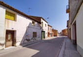 Xalet independent amb terreny en venda a la España, Torres de Berrellén, ref.: TR401407 foto