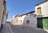 Xalet independent amb terreny en venda a la España, Torres de Berrellén, ref.: TR401407 foto