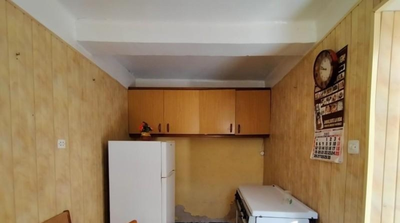 Сарагоса - Torres de Berrellén - 176m2