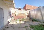Xalet independent amb terreny en venda a la España, Torres de Berrellén, ref.: TR401407 foto