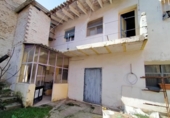 Xalet independent amb terreny en venda a la España, Torres de Berrellén, ref.: TR401407 foto