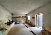 Xalet independent amb terreny en venda a la España, Torres de Berrellén, ref.: TR401407 foto