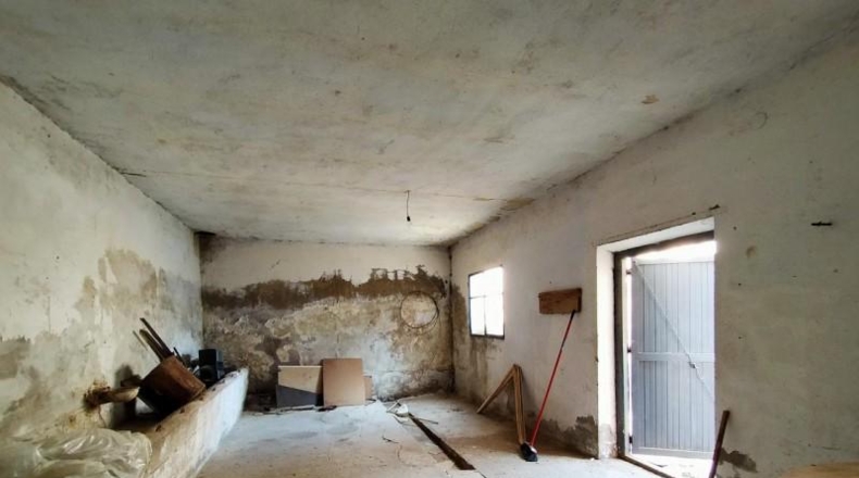 Сарагоса - Torres de Berrellén - 176m2