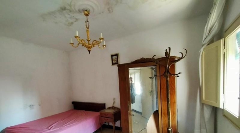 Сарагоса - Torres de Berrellén - 176m2