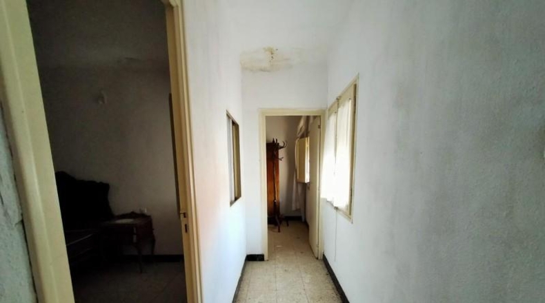 Сарагоса - Torres de Berrellén - 176m2