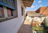 Xalet independent amb terreny en venda a la España, Torres de Berrellén, ref.: TR401407 foto