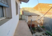 Xalet independent amb terreny en venda a la España, Torres de Berrellén, ref.: TR401407 foto