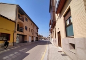 Xalet independent amb terreny en venda a la España, Torres de Berrellén, ref.: TR401407 foto