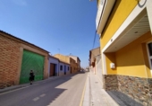 Xalet independent amb terreny en venda a la España, Torres de Berrellén, ref.: TR401407 foto