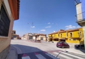 Xalet independent amb terreny en venda a la España, Torres de Berrellén, ref.: TR401407 foto