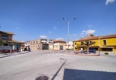 Xalet independent amb terreny en venda a la España, Torres de Berrellén, ref.: TR401407 foto