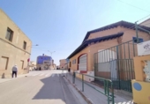 Xalet independent amb terreny en venda a la España, Torres de Berrellén, ref.: TR401407 foto