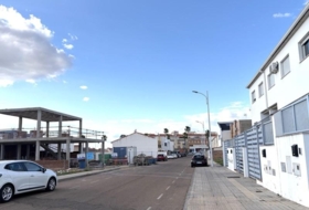 Don Benito 210&nbsp;m² 